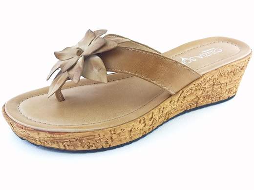 CINZIA SOFT IAF2411-2T