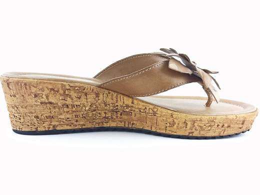 CINZIA SOFT IAF2411-2T