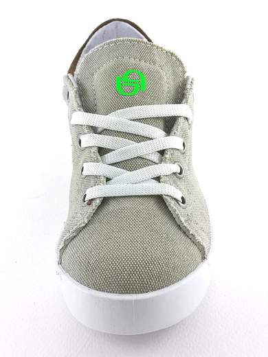 SNEAKER BAMBINO BYBLOS SHB084/B