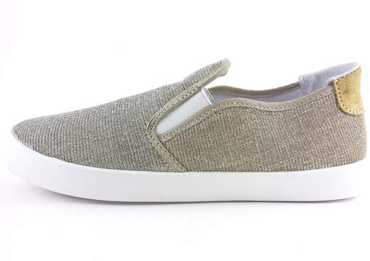MOCASSINO BAMBINA BYBLOS SHB076A