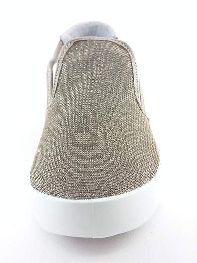 MOCASSINO BAMBINA BYBLOS SHB076A
