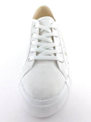 SNEAKER BAMBINA BYBLOS SHB063