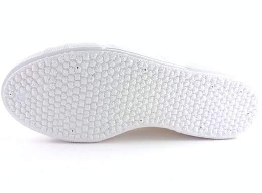 SNEAKER BAMBINA BYBLOS SHB063