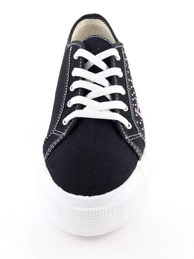 SNEAKER BAMBINA BYBLOS SHB063
