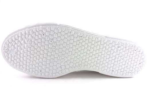 SNEAKER BAMBINA BYBLOS SHB063