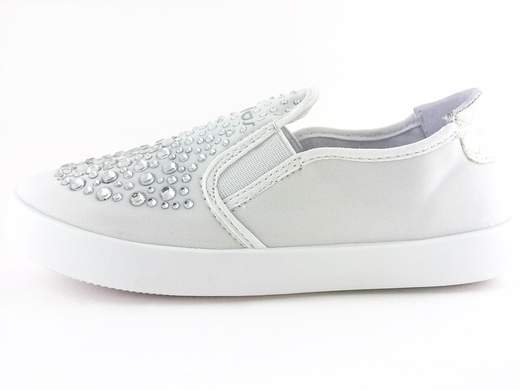 MOCASSINO BAMBINA BYBLOS SHB076