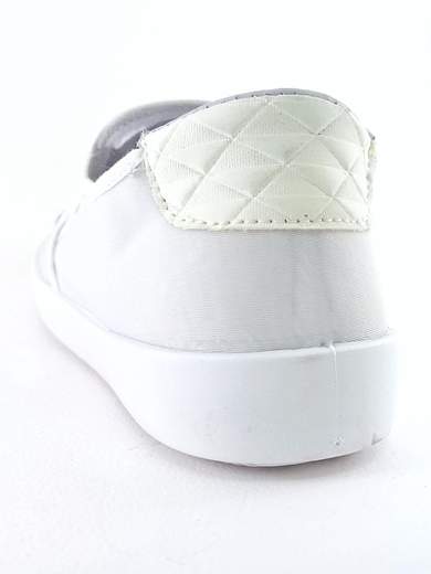 MOCASSINO BAMBINA BYBLOS SHB076