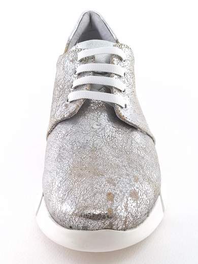 SNEAKER BAMBINA CHIARA LUCIANI C119