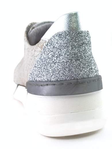 SNEAKER BAMBINA CHIARA LUCIANI C119