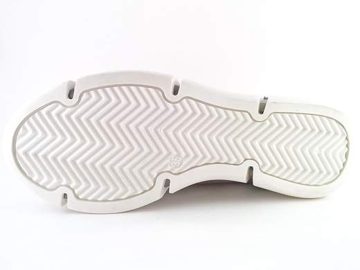SNEAKER BAMBINA CHIARA LUCIANI C119