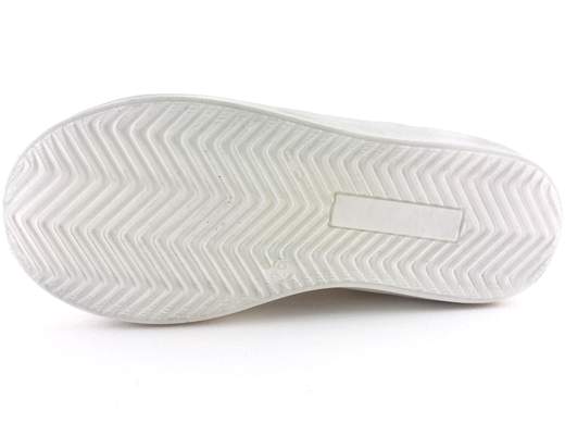 SNEAKER BAMBINA CHIARA LUCIANI C125