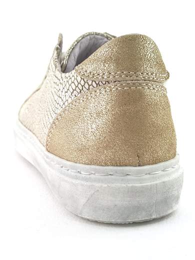 SNEAKER BAMBINA CHIARA LUCIANI C125