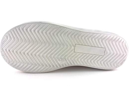 SNEAKER BAMBINA CHIARA LUCIANI C125