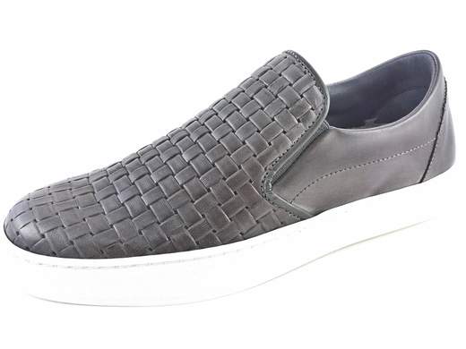 MOCASSINO UOMO NOUS 94U