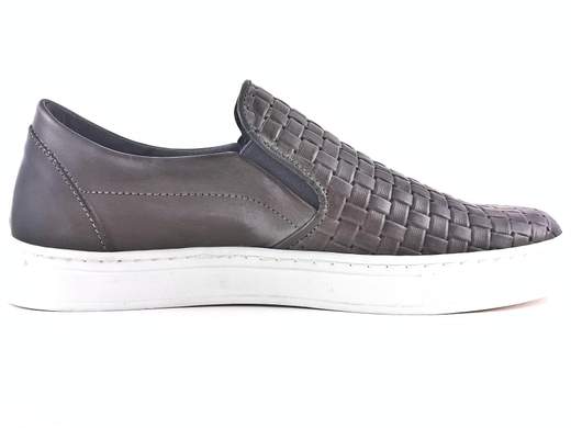 MOCASSINO UOMO NOUS 94U