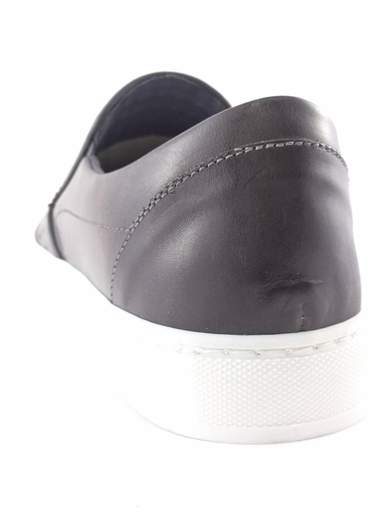 MOCASSINO UOMO NOUS 94U
