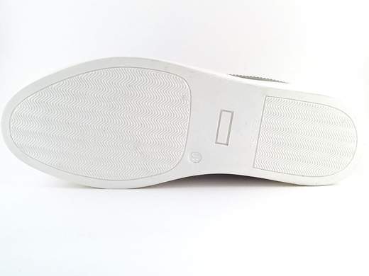 MOCASSINO UOMO NOUS 94U