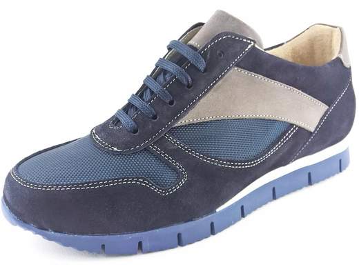 SNEAKER UOMO NOUS 110U
