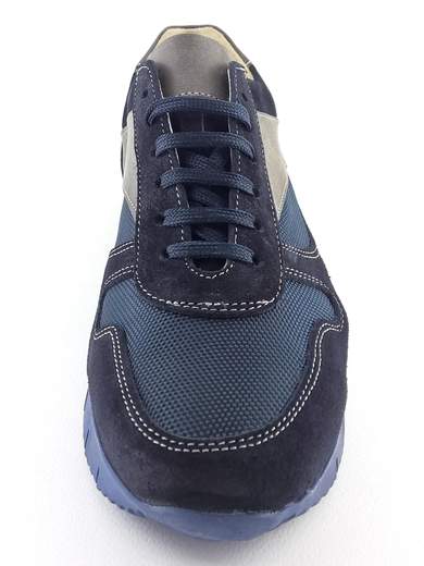SNEAKER UOMO NOUS 110U