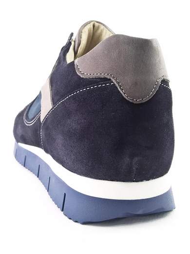 SNEAKER UOMO NOUS 110U