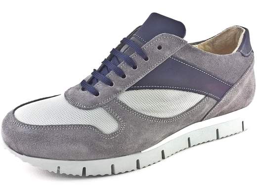 SNEAKER UOMO NOUS 110U