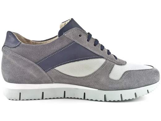 SNEAKER UOMO NOUS 110U