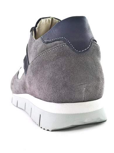 SNEAKER UOMO NOUS 110U