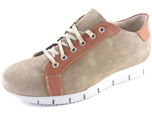 SCARPA UOMO NOUS 91U