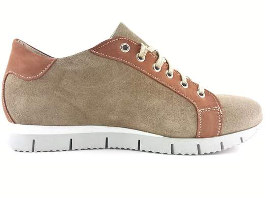 SCARPA UOMO NOUS 91U