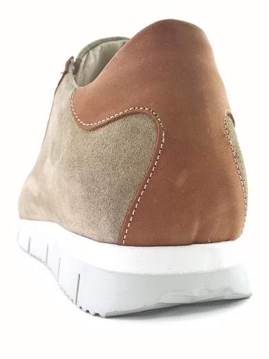 SCARPA UOMO NOUS 91U