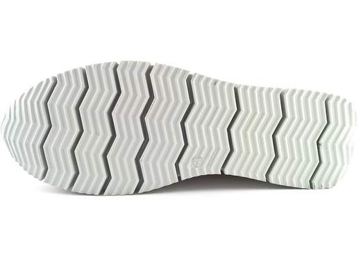 SCARPA UOMO NOUS 91U