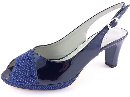 CHANEL DONNA LINEA CLASSICA MUSELLA 016190