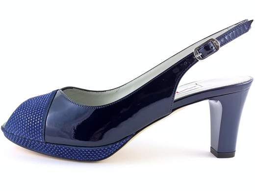 CHANEL DONNA LINEA CLASSICA MUSELLA 016190