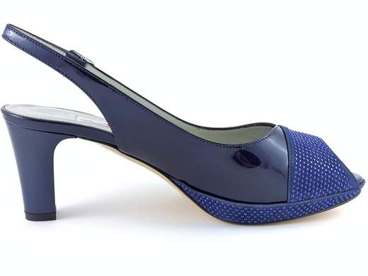 CHANEL DONNA LINEA CLASSICA MUSELLA 016190