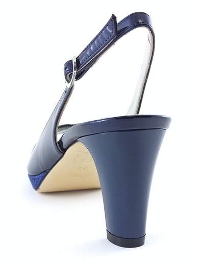 CHANEL DONNA LINEA CLASSICA MUSELLA 016190