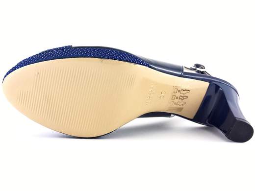 CHANEL DONNA LINEA CLASSICA MUSELLA 016190