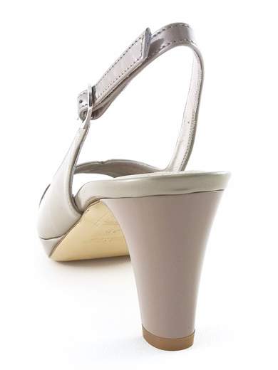 CHANEL DONNA LINEA CLASSICA MUSELLA 016190
