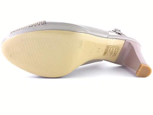 CHANEL DONNA LINEA CLASSICA MUSELLA 016190