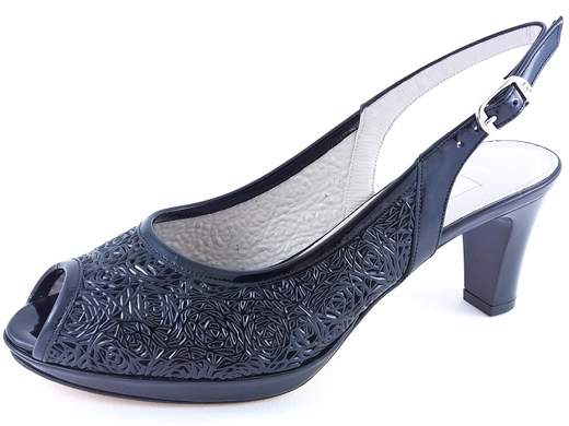 CHANEL DONNA LINEA CLASSICA MUSELLA 016194