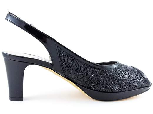 CHANEL DONNA LINEA CLASSICA MUSELLA 016194