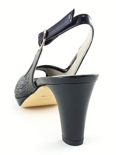 CHANEL DONNA LINEA CLASSICA MUSELLA 016194