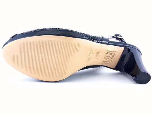 CHANEL DONNA LINEA CLASSICA MUSELLA 016194