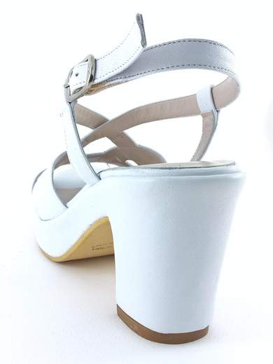 SANDALO DONNA LINEA CLASSICA MUSELLA 016248