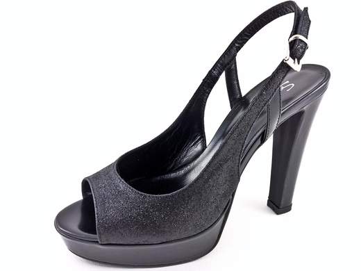 CHANEL DONNA SERGIO CIMADAMORE 633