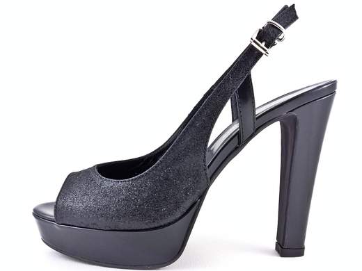 SERGIO CIMADAMORE 633