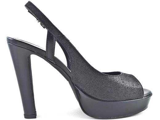 CHANEL DONNA SERGIO CIMADAMORE 633