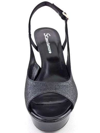 SERGIO CIMADAMORE 633