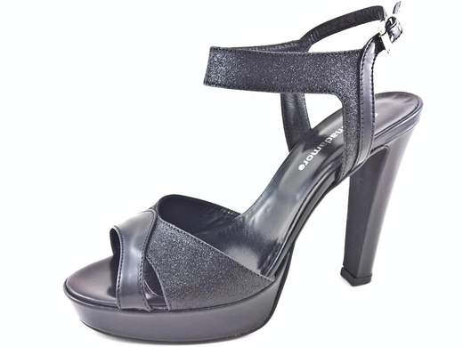 SANDALO DONNA SERGIO CIMADAMORE 631