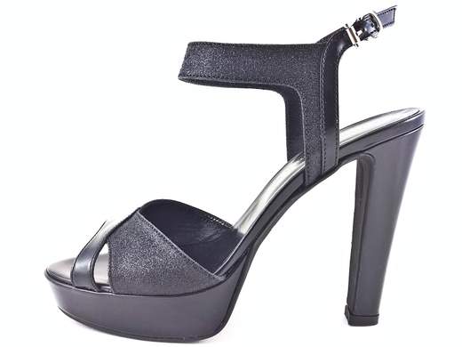 SERGIO CIMADAMORE 631