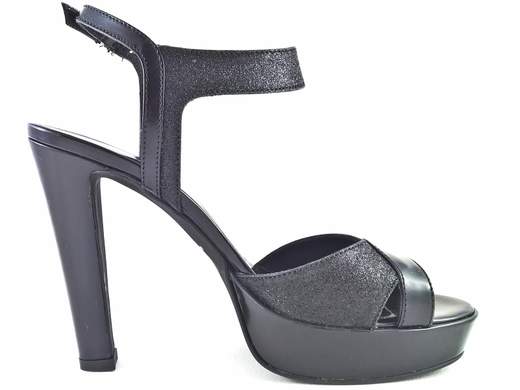 SANDALO DONNA SERGIO CIMADAMORE 631